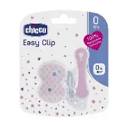 EASY CLIP CHICCO