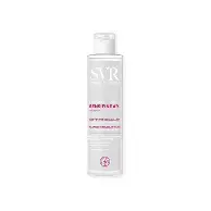 EAU MICILLAIRE SENSIFINE 200ML