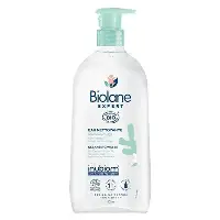 EAU NETTOYANTE 500ML