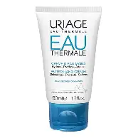 EAU THERMAL CREME MAIN URIAGE