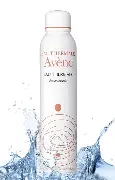 EAU THERMALE