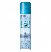 EAU THERMALE URIAGE