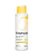 ECOPHANE SOFT