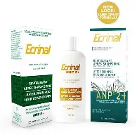 ECRINAL CONDITIONER