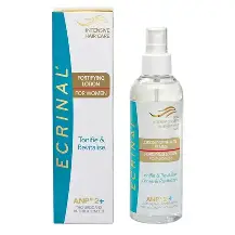 ECRINAL LOTION ANTI CHUTE FEMME