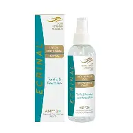 ECRINAL LOTION ANTI CHUTE HOMME