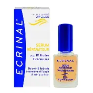 ECRINAL SERUM REPAIR ONGLE