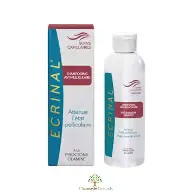 ECRINAL SHAMP ANTI PELL