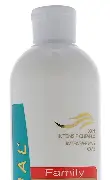 ECRINAL SHAMP FAMILY ULTRA DOUX