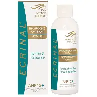 ECRINAL SHAMP HOMME ANTI CHUTE