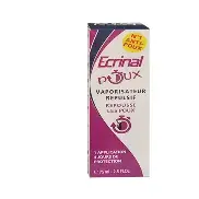 ECRINAL SPRAY REPLSIF
