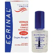 ECRINAL VERNIS AMER