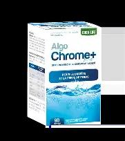 EDEN LIFE ALGOCHROME+ BT/90