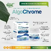 EDENLIFE ALGOCHROME BT30