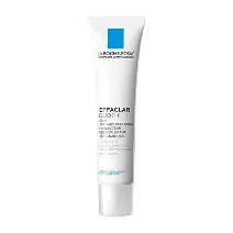 EFFACLAR DUO+