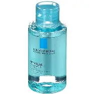 EFFACLAR EAU MICELLAIRE