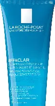 EFFACLAR GEL