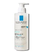 EFFACLAR ISO BIOME CREME LAVANTE