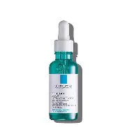 EFFACLAR SERUM