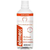 ELMEX BAIB DE BOUCHE