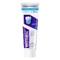 ELMEX BLANCHEUR