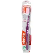 ELMEX BROSSE EXTRA SOUPLE