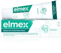 ELMEX SENSITIVE