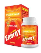 ENERGIEWELL SIROP