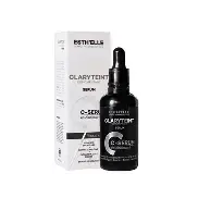 ESTHELLE CLARYTEINT C-SERUM DEPIG 3