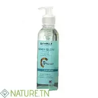 ESTHELLE SENSY GLOW GEL NETT 250ML