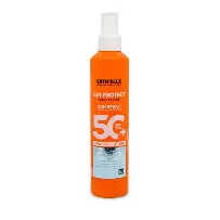 ESTHELLE SUN PROTECT SPRAY