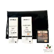 ESTHELLE TROUSSE CLARYTEINT