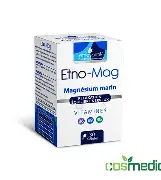 ETNO-MAG