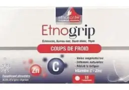 ETNOGRIP