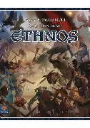 ETNOS