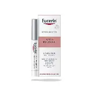 EUCERIN ANTI PIG CORRECTEUR DES TAC