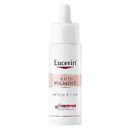 EUCERIN ANTI PIG SERUM ECLAT