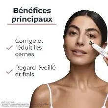 EUCERIN ANTI PIG SOIN CONTOUR DES Y