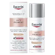 EUCERIN ANTI PIG SPF30