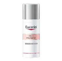 EUCERIN CREME NUIT ANTI PIG