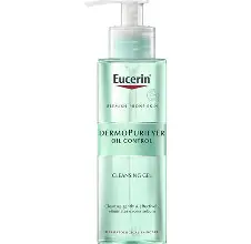 EUCERIN DERMO PURIFYER