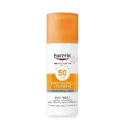 EUCERIN ECRAN ANTI AGE
