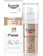 EUCERIN HYALURON FILLER + ELASTICIT