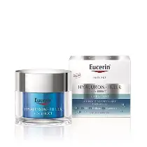EUCERIN HYALURON-FILLER + 3EFFECT