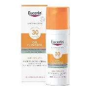 EUCERIN OIL CONTROL