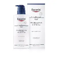 EUCERIN REPAIR PLUS