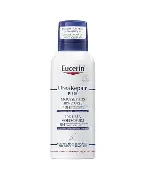 EUCERIN UREA REPAIR MOUSSE PIEDS