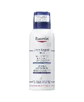 EUCERIN UREA REPAIR PLUS PIEDS