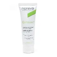 EXFOLIAC GOMMAGE PURIFIANT