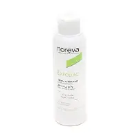 EXFOLIAC LOTION ASSECHANTE